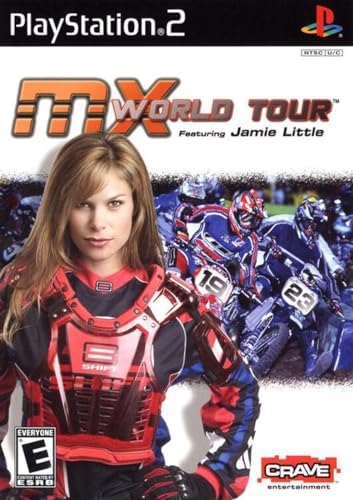 Amazon.com: Suzuki Alstare Extreme Racing - PC : Videojuegos